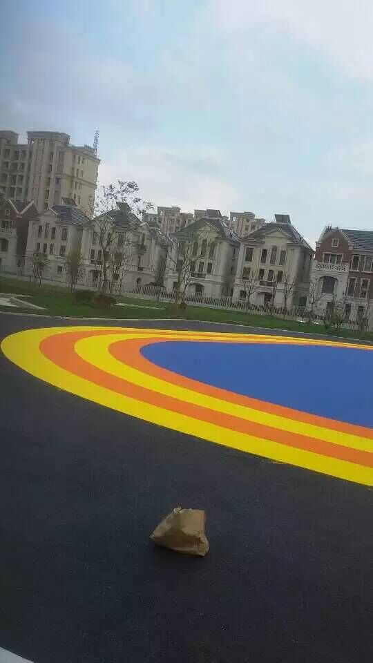 南京前线幼儿园