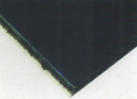 弹性丙烯酸塑胶球场